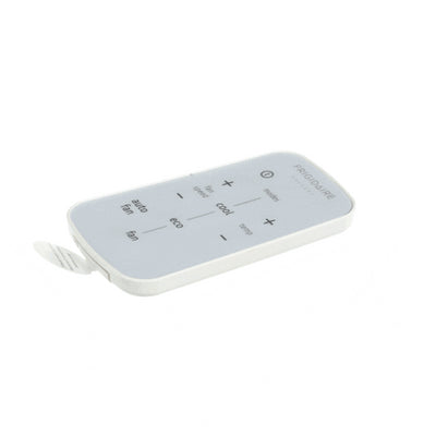 Electrolux Remote Control,Transmitter,Sma - 5304504962