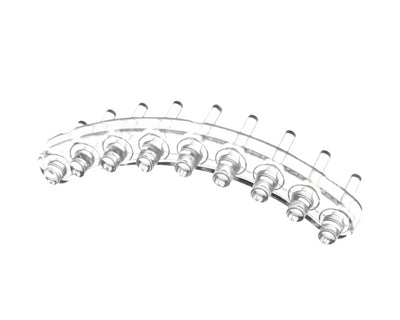 Electrolux Diffuser,Light - 5304505064