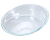 Electrolux Glass,Door Window - 5304505107