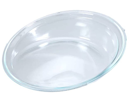 Electrolux Washing Machine Inner Door Glass EFLS627UIW0