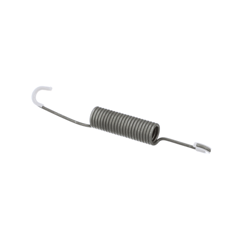 Frigidaire Suspension Spring 5304505117