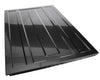 Electrolux Panel,Side,Titanium,(2) - 5304505140