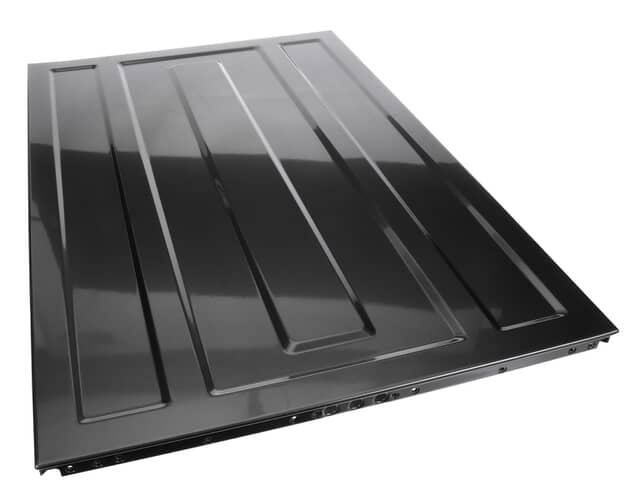 Frigidaire Part# 5304505140 Panel (OEM)