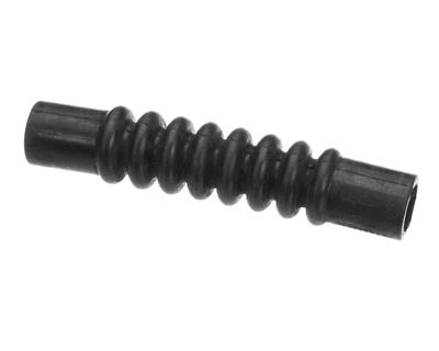 Frigidaire Part# 5304505163 Pipe (OEM)