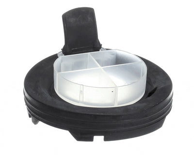 Electrolux Diaphragm,Valve Assy - 5304505208