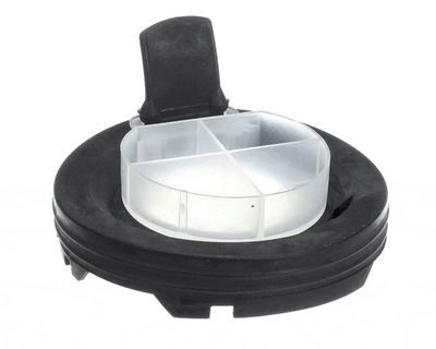 Frigidaire Part# 5304505208 Diaphragm (OEM)