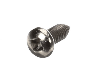 Electrolux Screw,Quad Ph Type A,M5 X 0.8 - 5304505259