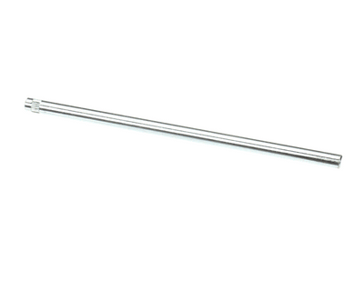 Electrolux Pin,Hinge - 5304505269