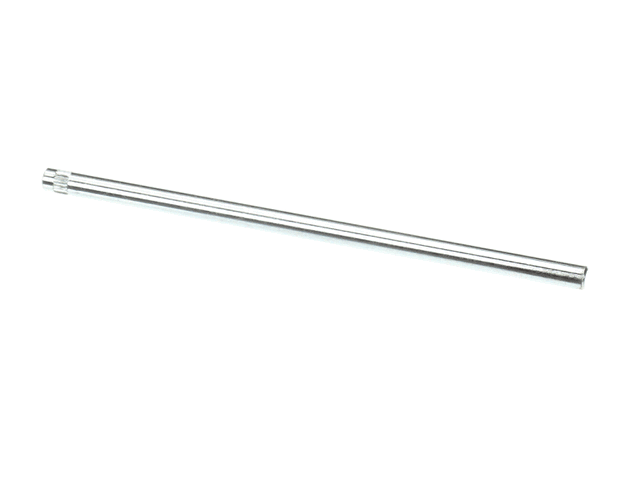 Electrolux Pin,Hinge - 5304505269