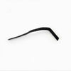 Frigidaire Part# 5304505313 Blower Housing Seal (OEM)