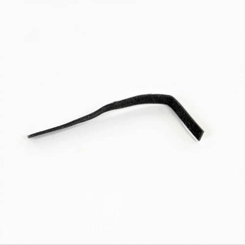 Electrolux EFMG427UIW1 Blower Housing Seal   - Genuine OEM