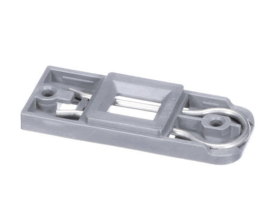 Electrolux Latch,Door,(2) - 5304505317