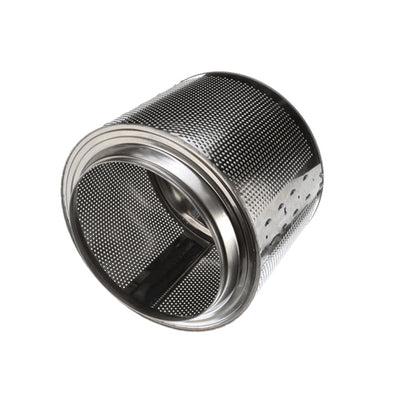 Electrolux Drum Assembly,Spin Basket,W/Va - 5304505337