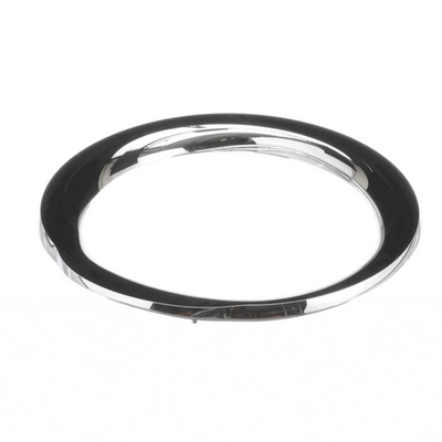 Electrolux Frame,Door,External - 5304505389