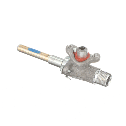 Frigidaire Surface Burner Valve - 1,125 BTU 5304505691