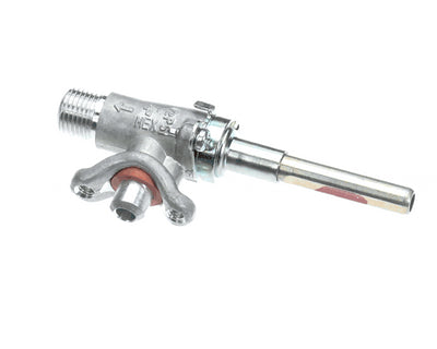 Frigidaire Burner Valve - 1800 BTU 5304505692