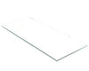 Frigidaire Part# 5304506004 Inner Door Glass - Genuine OEM