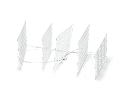 Frigidaire UL2494CA5 Evaporator Tubing Assembly