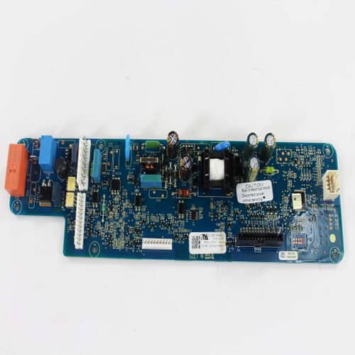 Electrolux Board - 5304506317