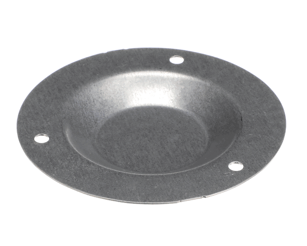 Frigidaire Part# 5304506372 Cover Plate - Genuine OEM