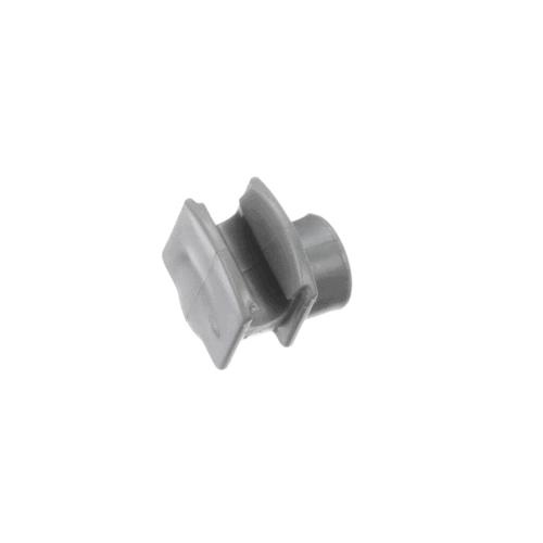 Frigidaire Refrigerator Bracket - 5304506508