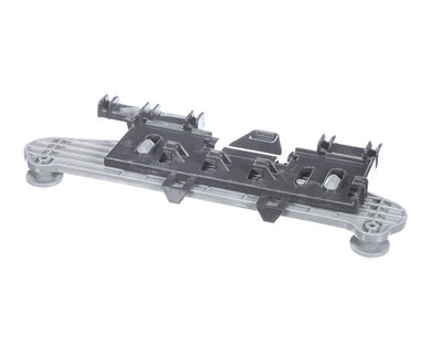 Electrolux Rack Adjustment,Assembly,Grey - 5304506530