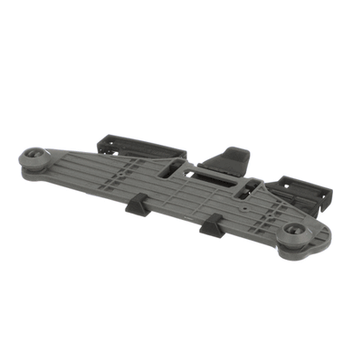 Frigidaire Part# 5304506531 Rack Adjustment (OEM)