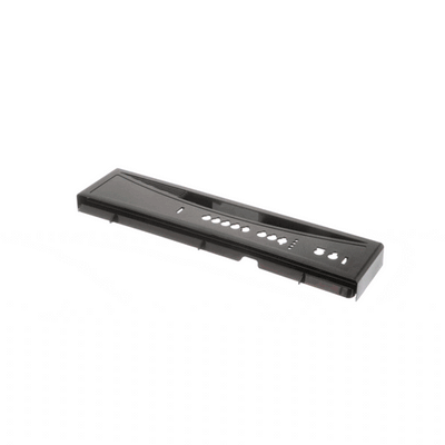 Electrolux Panel,Console,Black - 5304506543