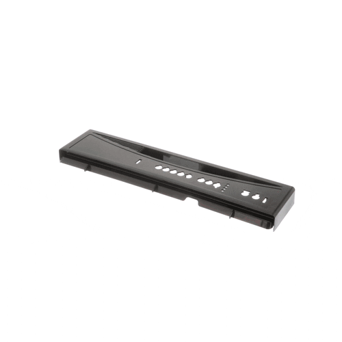 Electrolux Panel,Console,Black - 5304506543
