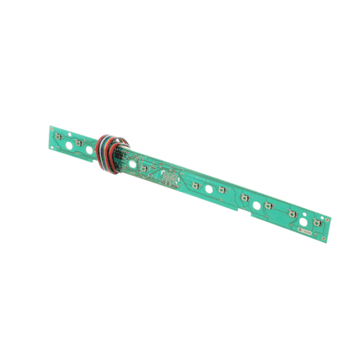 Frigidaire User Interface Board 5304506807