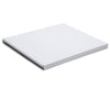 Electrolux Door,Outer,White,W/Barrier - 5304506907