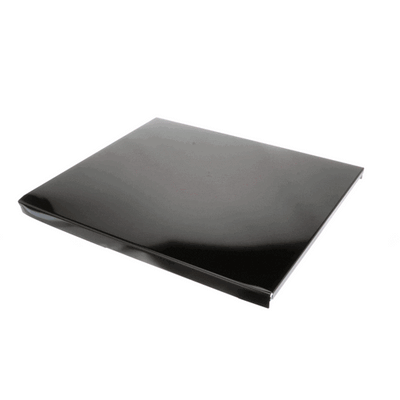 Electrolux Door,Outer,Black,W/Barrier - 5304506908