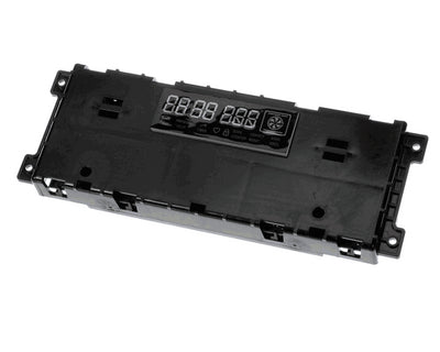 Frigidaire FGMC2765PBE Oven User Interface Control Board - Genuine OEM
