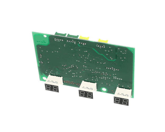 Frigidaire Part# 5304507122 Control Board - Genuine OEM