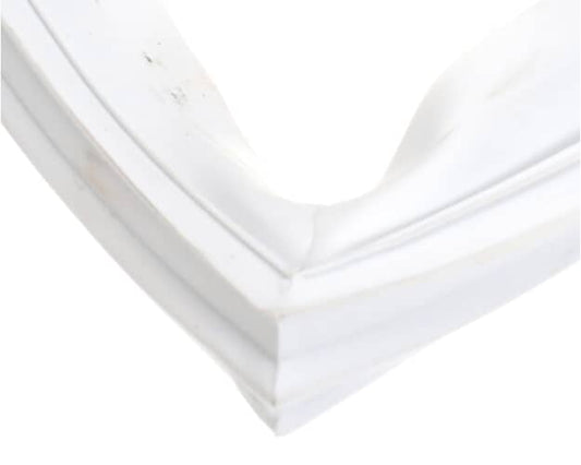 Frigidaire Freezer Freezer Door Gasket (White) FFU2124DW10