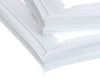 Frigidaire Door Gasket 5304507203