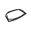 Frigidaire Part# 5304507204 Door Gasket (OEM)