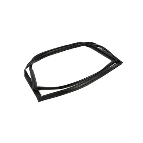 Electrolux Gasket-Door,Black - 5304507204