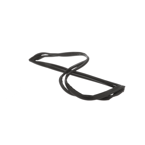 Frigidaire Door Gasket 5304507206