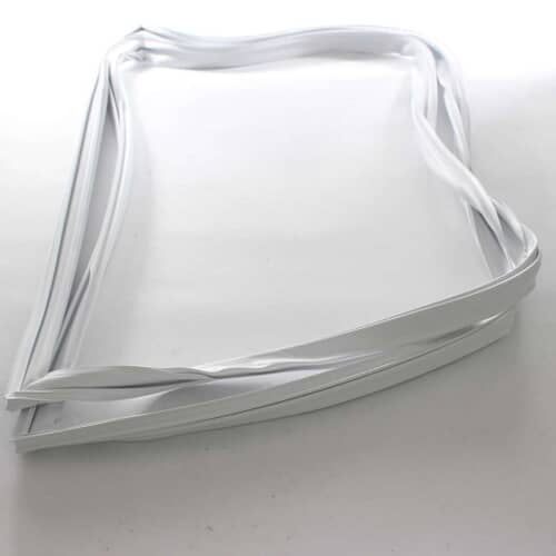 Frigidaire Door Gasket-Seal -White 5304507214