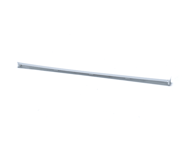 Electrolux Trim,Drawer,Stabilizer - 5304507340