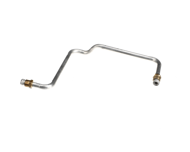 Electrolux Tube,Safety Valve - 5304507349