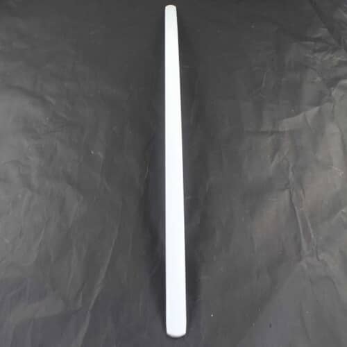 Frigidaire Door Handle (White) 5304507385