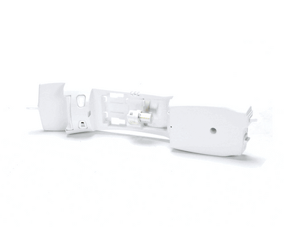 Electrolux Control Box,Assembly,Complete - 5304507670