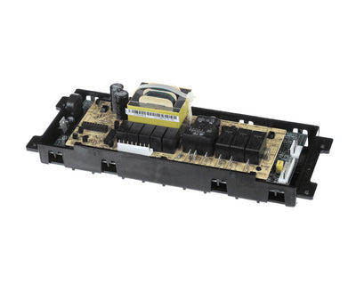 Frigidaire FGEW3065PDD Touchpad Control Board - Genuine OEM