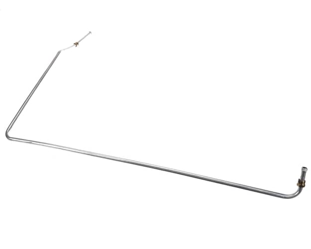 Frigidaire FFGF3005MWB Tube - Genuine OEM