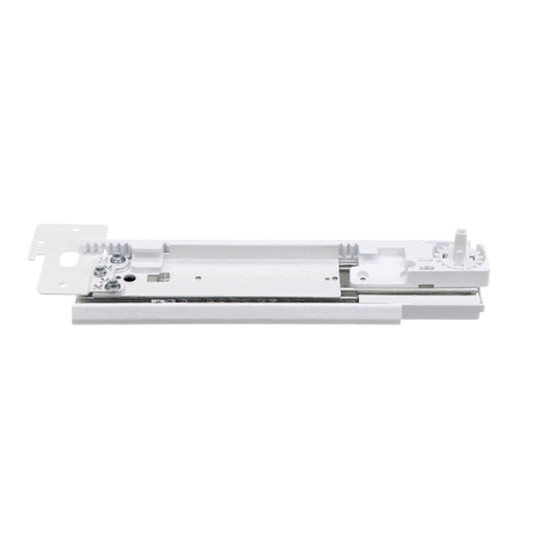 Electrolux Slide Assembly,Basket Lower - 5304507977