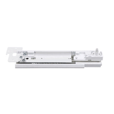 Frigidaire Slide Rail Assembly (Lower Basket, Right) LFHG2251TF6
