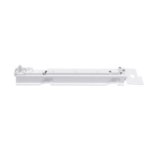 Electrolux Slide Assembly,Basket Lower - 5304507978