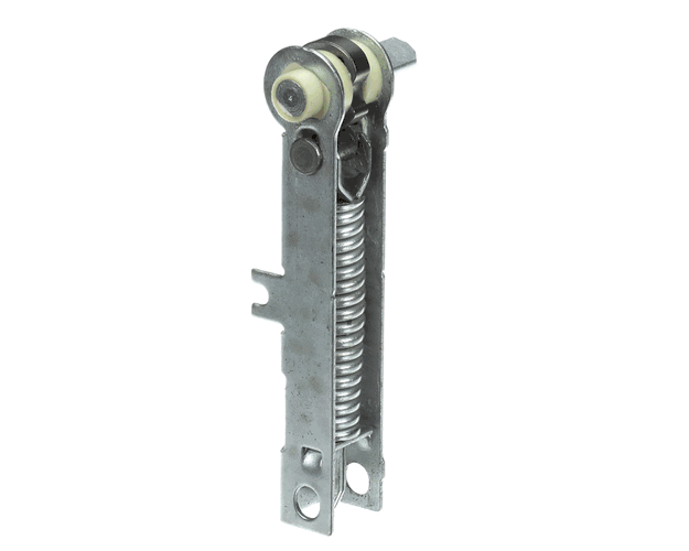 Electrolux Closer Assembly,Door,Rh,Mechan - 5304508014